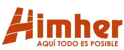 Himher S.a