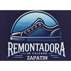 Remontadora de Calzado Zapatín