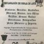 Flyers - Volante de Servicios