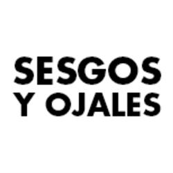 Sesgos Y Ojales