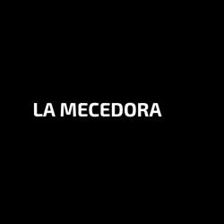 CASA DE LA MECEDORA