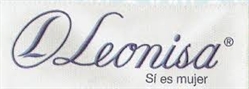 Leonisa S.A.