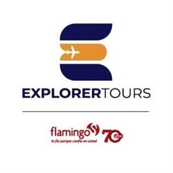 Explorer Tours Cía. Ltda.