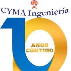 Cima Ingeniería Ltda.