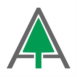 Arbocol