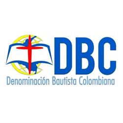Denominación Bautista Colombiana