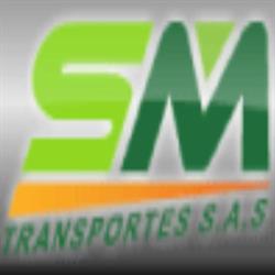 S.M. Transportes S.A.S.