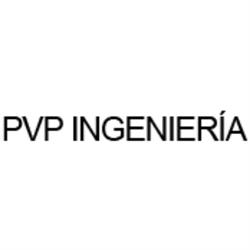 Pvp Ingeniería