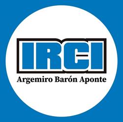Irci Import.de Rodamientos Y Correas Industrial