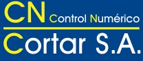 C.n. Cortar S.a.