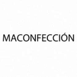 MACONFECCIÓN