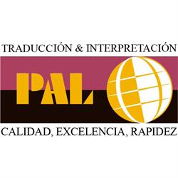 Traducciones - Patricia Aljure León