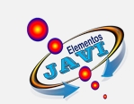 Elementos Javi & Cia Ltda