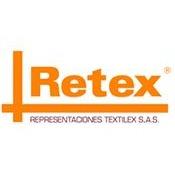 Retex S.A.S.