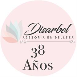 Almacén Disarbel