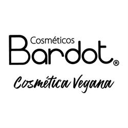 Bardot Ltda