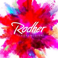 Cosméticos Rodher
