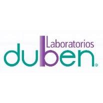 Duben Cosmetics