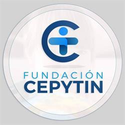 Fundación Cepytin Terapia Integral
