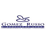 GÓMEZ RUSSO Y ASOCIADOS LTDA.