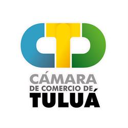 Cámara de Comercio