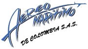 Agencia De Aduanas Aéreo Marítimo De Colombia S.a.s Nivel I