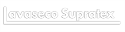 Lavaseco Supratex