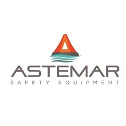 Astemar Ltda.