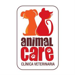 Animal Care Clínica Veterinaria