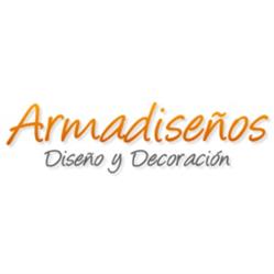 ARMADISEÑOS CORTINAS Y PERSIANAS