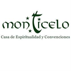 Seminario Carmelitano Monticello