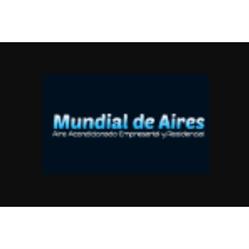 Mundial De Aires