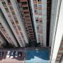 Subido por visitante en 27/03/2017