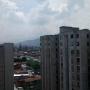 Subido por visitante en 27/03/2017 - Vista desde la Torre 5