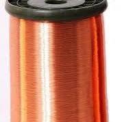 Eléctricos Mp