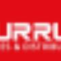 Subido por visitante en 19/05/2018 - Este es el nuevo logo de Indurruedas