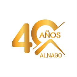 Arrendamientos Alnago