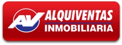 Arrendamientos Alquiventas s.a.s