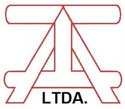 Industrias Arquimetal Ltda