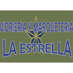 Vidriera y Marquetería La Estrella