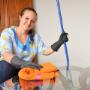 servicios generales