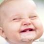 Subido por visitante en 10/05/2016 - bebes