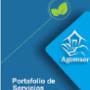 Subido por visitante en 10/05/2016 - portafolio