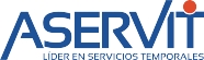 Aservit Ltda.