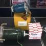 AUTOPARTES CHEVROLET - Filtros de Aceite y Combustible
