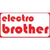 Electro Brother