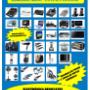 viejo