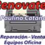 Subido por visitante en 13/10/2015