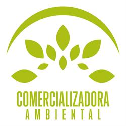 Comercializadora Ambiental Ltda