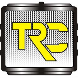 Todo En Radiadores